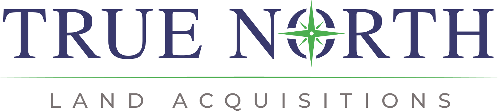 6a4e6b5abc427_CX-152933_True North Land Acquistion 1